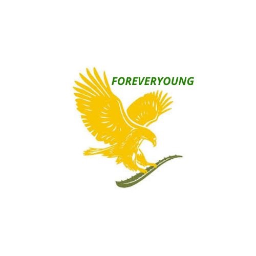 Forever Living Products