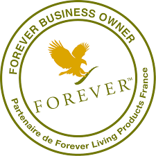 Distributeur Forever Living Products