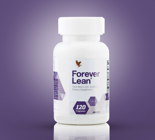 Forever Lean