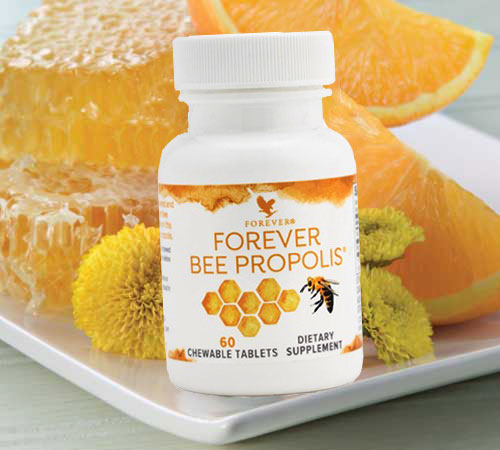 Forever Propolis