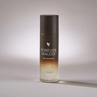 Forever Malosi - Parfum pour lui