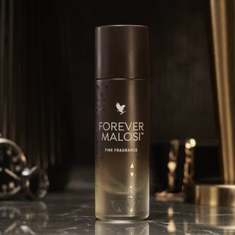 Forever Malosi – Parfum pour Lui