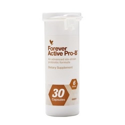 Forever Active Pro-B