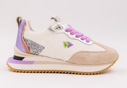 chaussures 0 105
