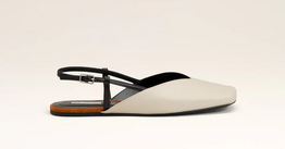 chaussures
