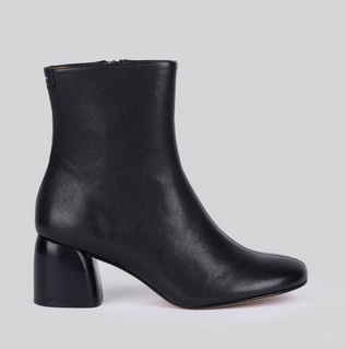 chaussures anthology