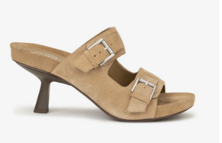 chaussures ash