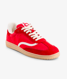 basket bensimon