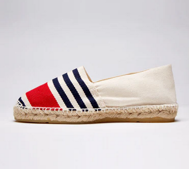 chaussures don quichose