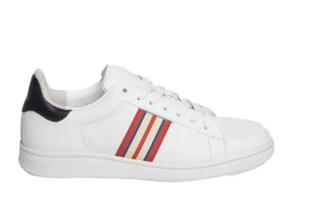 chaussures ines de la fressange