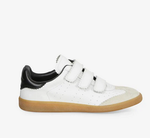 chaussures Isabel Marant