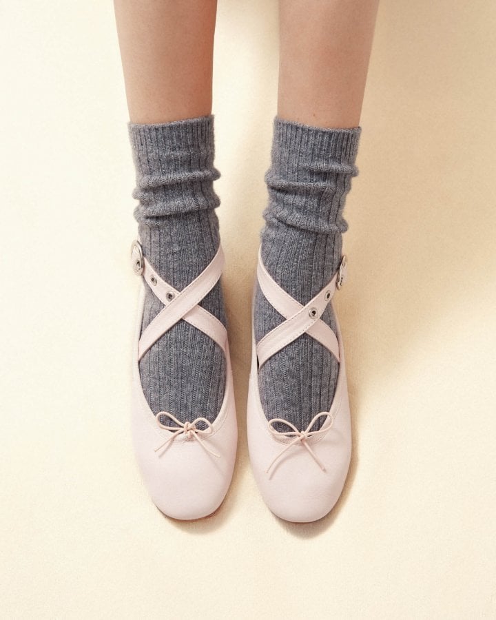 chaussures repetto