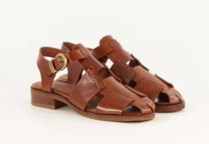 chaussures sessun