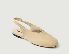 chaussures soeur