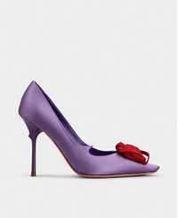 chaussures roger vivier