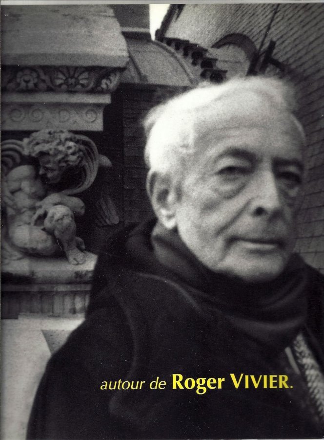 livre exposition Galerie Enrico Navarra