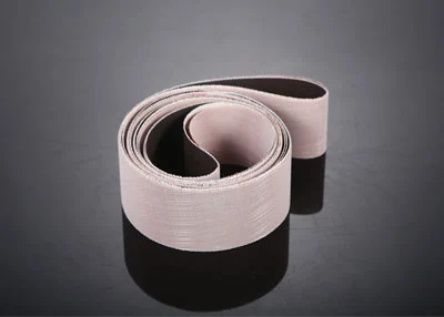Grinding Cloth