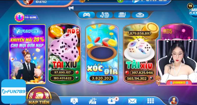 Tải Hit Clu-Hit1.Club apk ios cập nhật phiên bản mới 2023