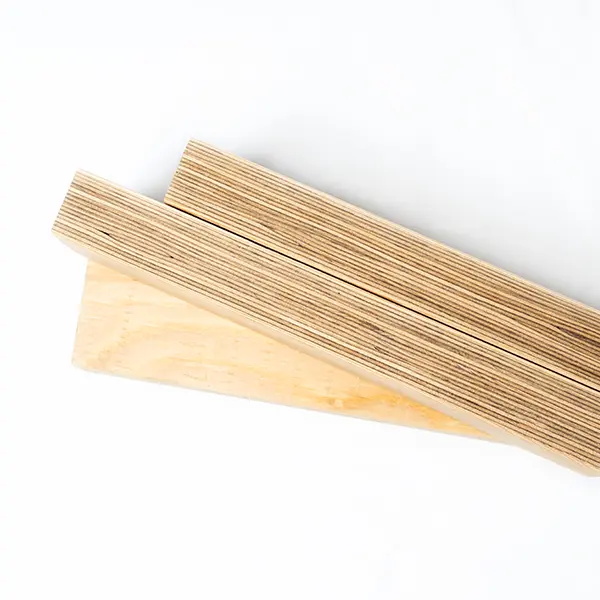 E16 Structural LVL