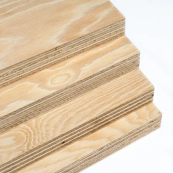 F11 Structural Plywood