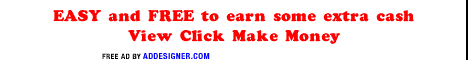 AdBuddy click Make Money