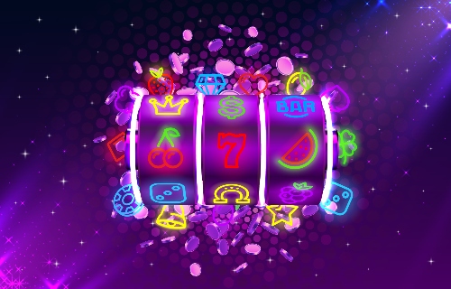 Top Five Online Slots from Evoplay 