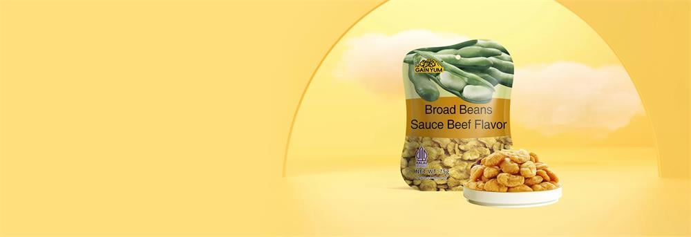 HEALTHY CRUNCHY SNACK FOOD WHOLESALE
