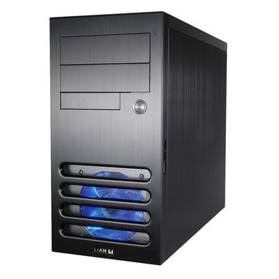 https://static.onlc.eu/gmcinformatiqueNDD//130899508684.jpg