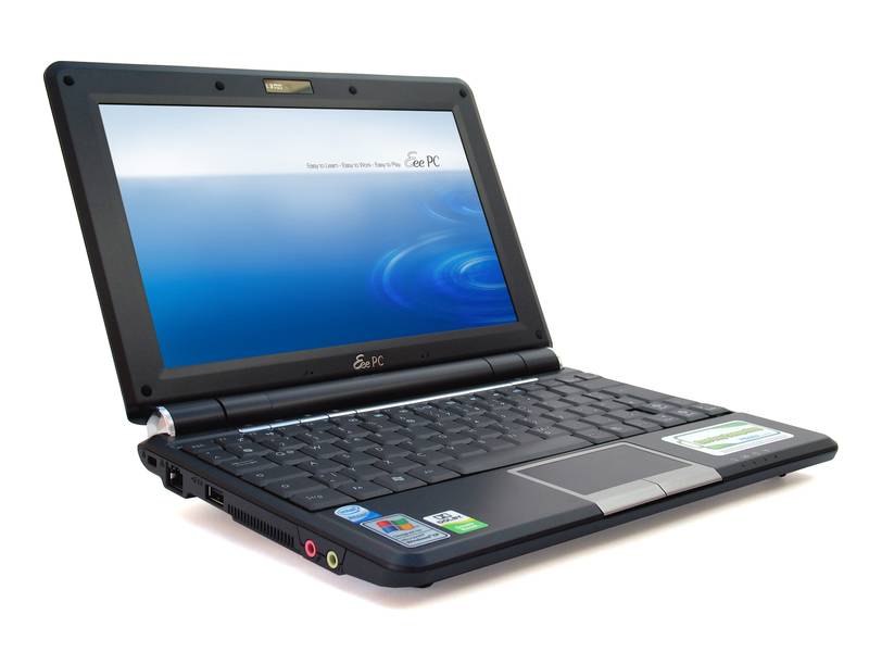 https://static.onlc.eu/gmcinformatiqueNDD//130899769987.jpg