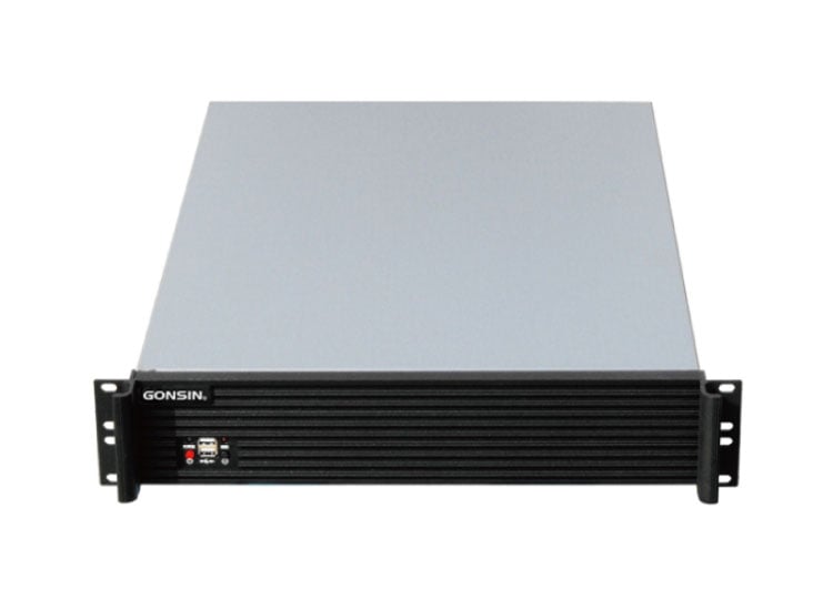 Automatic Speech Recognition(ASR) System
