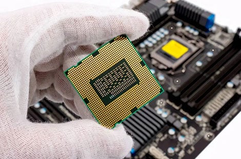 FR4 PCB Assembly: Properties, Materials, and Thickness Selection with GreensTone Electronics