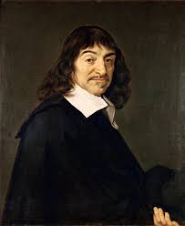 René Descartes — Wikipédia
