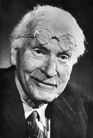 Carl Gustav Jung, le dissident mystique - Ép. 2/4 - Faut-il tuer Freud ?