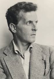 Ludwig Wittgenstein — Wikipédia