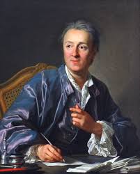 Denis Diderot — Wikipédia
