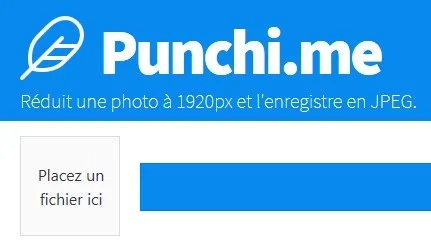 PUNCHI.me