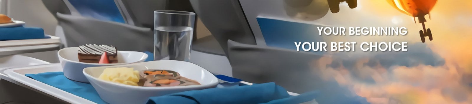 An Autoclavable Plastic Surgical Flat Tray
