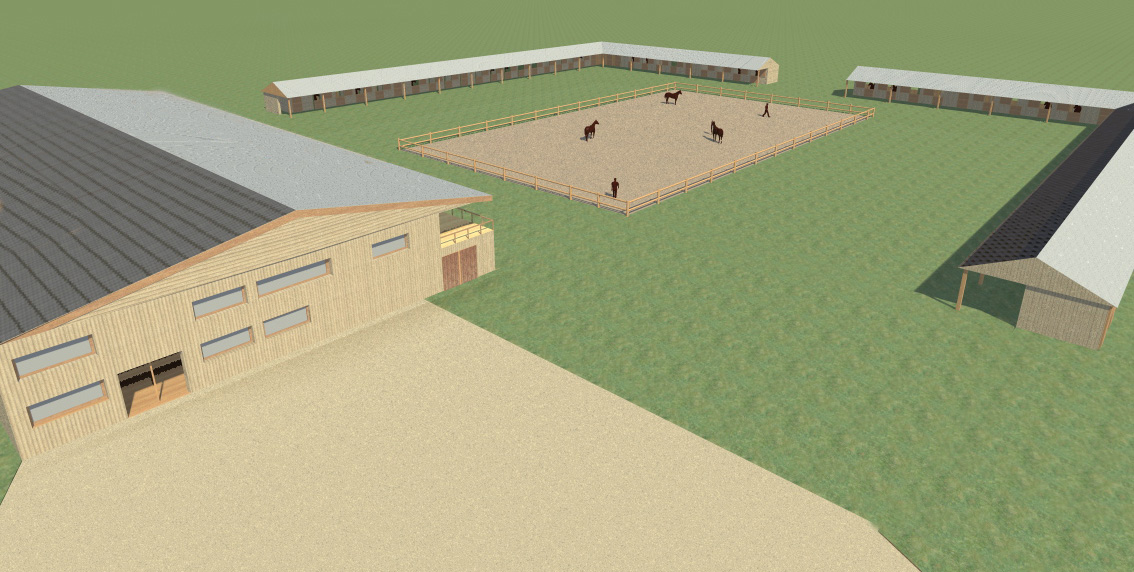 https://static.onlc.eu/haras-des-lysNDD//12535554519.jpg
