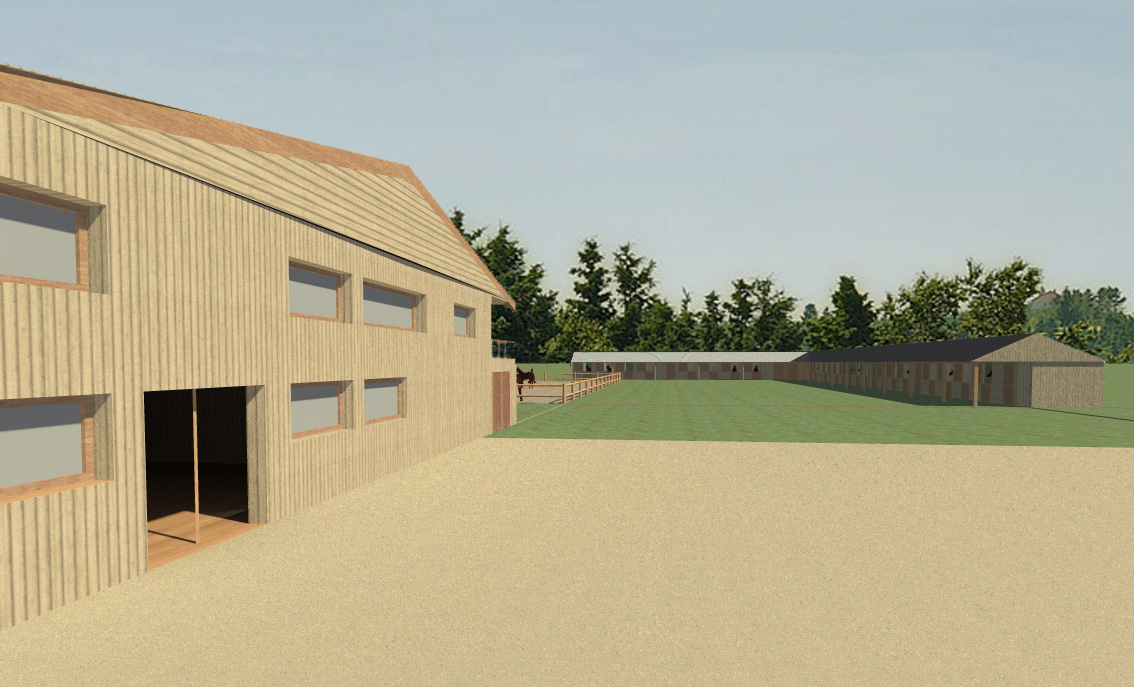 https://static.onlc.eu/haras-des-lysNDD//12535554625.jpg