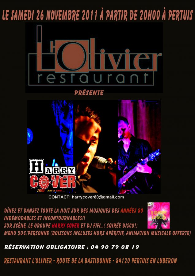 https://static.onlc.eu/harrycover80NDD/optimised/133774459418.jpg