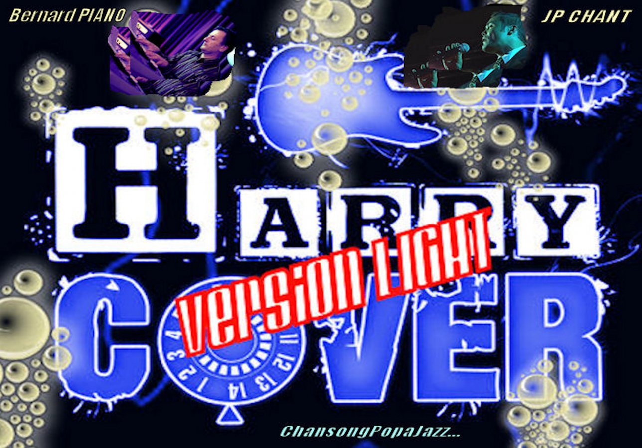 https://static.onlc.eu/harrycover80NDD/optimised/133774474620.jpg