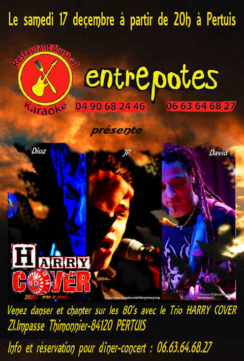 https://static.onlc.eu/harrycover80NDD/optimised/133774478018.jpg
