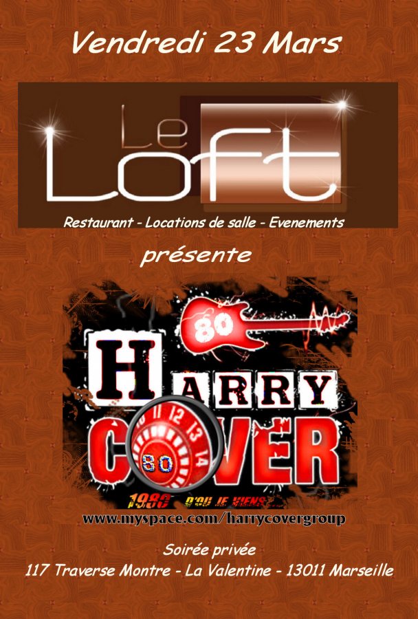 https://static.onlc.eu/harrycover80NDD/optimised/133774485726.jpg