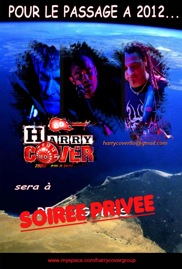 https://static.onlc.eu/harrycover80NDD/optimised/133774509176.jpg