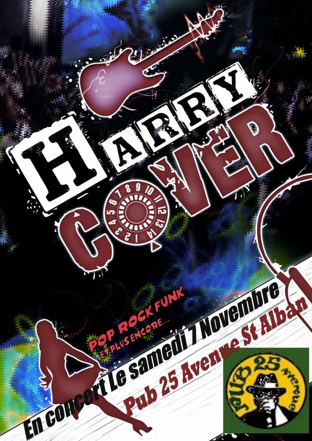 https://static.onlc.eu/harrycover80NDD/optimised/133774591953.jpg