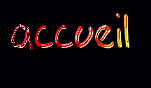 https://static.onlc.eu/harrycover80NDD/optimised/133800561576.png