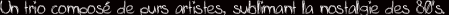 https://static.onlc.eu/harrycover80NDD/optimised/133830311578.png