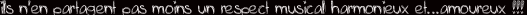 https://static.onlc.eu/harrycover80NDD/optimised/133830313570.png