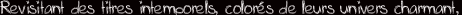 https://static.onlc.eu/harrycover80NDD/optimised/133830320234.png