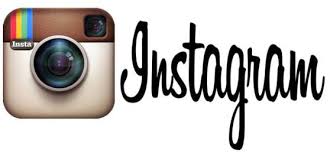 instagram Ralph & Russo